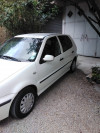 Volkswagen Polo 2000 Polo