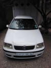 Volkswagen Polo 2000 Polo