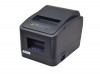 IMPRIMANTE TICKET DE CAISSE D200N USB+LAN RESEAU XPRINTER