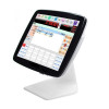 CAISSE TACTILE SMARTPOS