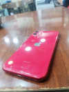 Iphon Iphon 11