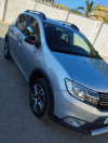 Dacia Sandero 2019 Stepway