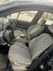 Renault Scenic 2007 Scenic