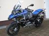 BMW GS 1200 ADVENTURE 2016