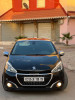 Peugeot 208 2019 Allure Facelift