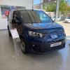 Fiat Doblo 2023 Comercial