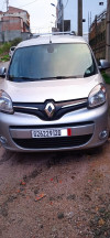 Renault Kangoo 2020 Kangoo Vitrine