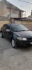 Renault Megane 2 Classique 2007 Megane 2 Classique