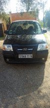 Hyundai Atos 2011 GLS