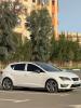 Seat Leon 2016 FR+15