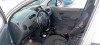 Chevrolet Spark 2009 Spark