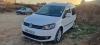 Volkswagen Caddy 2012 