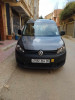 Volkswagen Caddy 2014 Caddy