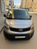 Fiat Scudo 2023