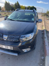 Dacia Sandero 2019 Stepway