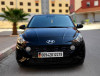 Hyundai Grand i10 2022 Grandi i10 euroup