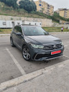 Volkswagen Tiguan 1.5 TSI 2023 R-line