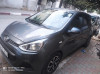 Hyundai Grand i10 2016 Toutes options