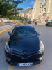 Renault Clio 4 2018 GT Line +