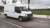 Ford Transit 2014