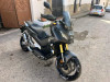 Honda Xadv 750 2016