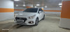 Hyundai Accent 2018 GLS