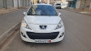 Peugeot 207 2012 207