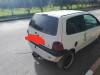 Renault Twingo 1998 Twingo