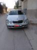 Mercedes Classe E 2003 Classic