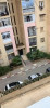 Vente Appartement F3 Alger Birkhadem