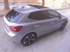 Seat IBIZA 2023 Fr