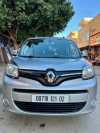 Renault Kangoo 2021 Privilège +