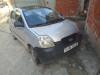 Kia Picanto 2007 