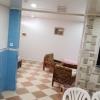 Location vacances Appartement F2 Boumerdes Dellys