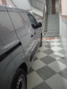 Fiat Doblo 2023 Doblo