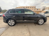 Volkswagen Tiguan 2023 Muve