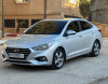 Hyundai Accent 2019 Last Edition GLS