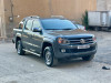 Volkswagen Amarok 2011 Profit