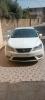 Seat Ibiza 2013 Ibiza