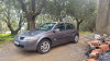 Renault Megane 2 2003 