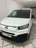 Fiat Professional Doblo 2024 Dynamique Maxi