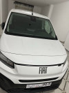 Fiat Doblo 2024 Doblo