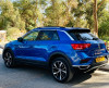 Volkswagen T-Roc 2021 Style