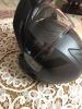 Casque moto HJC modulable i90