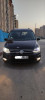 Volkswagen Caddy 2018 Collection