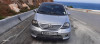 Citroen C3 2004 C3