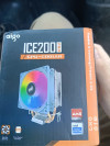 Aigo ice200pro cooler