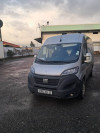 Fiat Ducato 2024