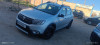 Dacia Sandero 2018 Stepway