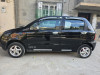 Chery QQ 2012 QQ